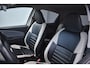 Toyota Yaris 1.3 VVT-i Trend Bi-Tone Handgeschakeld 100pk | Dealer onderhouden | Achteruitrijcamera | Cruise control |
