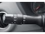 Toyota Yaris 1.3 VVT-i Trend Bi-Tone Handgeschakeld 100pk | Dealer onderhouden | Achteruitrijcamera | Cruise control |