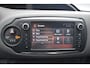 Toyota Yaris 1.3 VVT-i Trend Bi-Tone Handgeschakeld 100pk | Dealer onderhouden | Achteruitrijcamera | Cruise control |