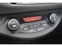Toyota Yaris 1.3 VVT-i Trend Bi-Tone Handgeschakeld 100pk | Dealer onderhouden | Achteruitrijcamera | Cruise control |