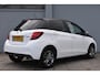 Toyota Yaris 1.3 VVT-i Trend Bi-Tone Handgeschakeld 100pk | Dealer onderhouden | Achteruitrijcamera | Cruise control |