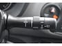 Toyota Yaris 1.3 VVT-i Trend Bi-Tone Handgeschakeld 100pk | Dealer onderhouden | Achteruitrijcamera | Cruise control |