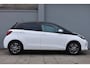 Toyota Yaris 1.3 VVT-i Trend Bi-Tone Handgeschakeld 100pk | Dealer onderhouden | Achteruitrijcamera | Cruise control |