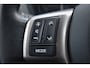 Toyota Yaris 1.3 VVT-i Trend Bi-Tone Handgeschakeld 100pk | Dealer onderhouden | Achteruitrijcamera | Cruise control |