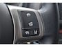 Toyota Yaris 1.3 VVT-i Trend Bi-Tone Handgeschakeld 100pk | Dealer onderhouden | Achteruitrijcamera | Cruise control |