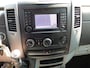 Mercedes-Benz Sprinter 311 2.2 CDI 366 HD AUTOMAAT L2H2 AIRCO NAVI CRUISE TREKHAAK