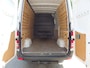 Mercedes-Benz Sprinter 311 2.2 CDI 366 HD AUTOMAAT L2H2 AIRCO NAVI CRUISE TREKHAAK