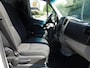 Mercedes-Benz Sprinter 311 2.2 CDI 366 HD AUTOMAAT L2H2 AIRCO NAVI CRUISE TREKHAAK