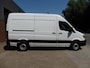 Mercedes-Benz Sprinter 311 2.2 CDI 366 HD AUTOMAAT L2H2 AIRCO NAVI CRUISE TREKHAAK