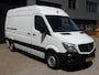 Mercedes-Benz Sprinter 311 2.2 CDI 366 HD AUTOMAAT L2H2 AIRCO NAVI CRUISE TREKHAAK