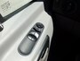 Mercedes-Benz Sprinter 311 2.2 CDI 366 HD AUTOMAAT L2H2 AIRCO NAVI CRUISE TREKHAAK