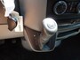 Mercedes-Benz Sprinter 311 2.2 CDI 366 HD AUTOMAAT L2H2 AIRCO NAVI CRUISE TREKHAAK