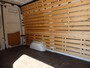 Mercedes-Benz Sprinter 311 2.2 CDI 366 HD AUTOMAAT L2H2 AIRCO NAVI CRUISE TREKHAAK