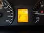 Mercedes-Benz Sprinter 311 2.2 CDI 366 HD AUTOMAAT L2H2 AIRCO NAVI CRUISE TREKHAAK