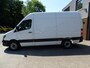 Mercedes-Benz Sprinter 311 2.2 CDI 366 HD AUTOMAAT L2H2 AIRCO NAVI CRUISE TREKHAAK