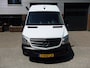 Mercedes-Benz Sprinter 311 2.2 CDI 366 HD AUTOMAAT L2H2 AIRCO NAVI CRUISE TREKHAAK