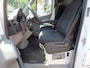 Mercedes-Benz Sprinter 311 2.2 CDI 366 HD AUTOMAAT L2H2 AIRCO NAVI CRUISE TREKHAAK