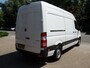Mercedes-Benz Sprinter 311 2.2 CDI 366 HD AUTOMAAT L2H2 AIRCO NAVI CRUISE TREKHAAK