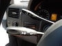 Mercedes-Benz Sprinter 311 2.2 CDI 366 HD AUTOMAAT L2H2 AIRCO NAVI CRUISE TREKHAAK