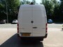 Mercedes-Benz Sprinter 311 2.2 CDI 366 HD AUTOMAAT L2H2 AIRCO NAVI CRUISE TREKHAAK