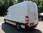Mercedes-Benz Sprinter 311 2.2 CDI 366 HD AUTOMAAT L2H2 AIRCO NAVI CRUISE TREKHAAK