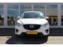 Mazda CX-5 2.0 Skylease+ 2WD, 1ste EIG, Climate, Cruise, PDC V+A, NAVI, Stoelverwarming, Prijs is Rijklaar Inclusief 6 Maanden Garantie
