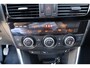 Mazda CX-5 2.0 Skylease+ 2WD, 1ste EIG, Climate, Cruise, PDC V+A, NAVI, Stoelverwarming, Prijs is Rijklaar Inclusief 6 Maanden Garantie
