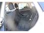 Mazda CX-5 2.0 Skylease+ 2WD, 1ste EIG, Climate, Cruise, PDC V+A, NAVI, Stoelverwarming, Prijs is Rijklaar Inclusief 6 Maanden Garantie