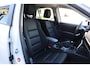 Mazda CX-5 2.0 Skylease+ 2WD, 1ste EIG, Climate, Cruise, PDC V+A, NAVI, Stoelverwarming, Prijs is Rijklaar Inclusief 6 Maanden Garantie