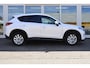 Mazda CX-5 2.0 Skylease+ 2WD, 1ste EIG, Climate, Cruise, PDC V+A, NAVI, Stoelverwarming, Prijs is Rijklaar Inclusief 6 Maanden Garantie
