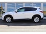 Mazda CX-5 2.0 Skylease+ 2WD, 1ste EIG, Climate, Cruise, PDC V+A, NAVI, Stoelverwarming, Prijs is Rijklaar Inclusief 6 Maanden Garantie