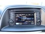 Mazda CX-5 2.0 Skylease+ 2WD, 1ste EIG, Climate, Cruise, PDC V+A, NAVI, Stoelverwarming, Prijs is Rijklaar Inclusief 6 Maanden Garantie
