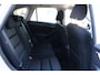 Mazda CX-5 2.0 Skylease+ 2WD, 1ste EIG, Climate, Cruise, PDC V+A, NAVI, Stoelverwarming, Prijs is Rijklaar Inclusief 6 Maanden Garantie
