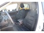 Mazda CX-5 2.0 Skylease+ 2WD, 1ste EIG, Climate, Cruise, PDC V+A, NAVI, Stoelverwarming, Prijs is Rijklaar Inclusief 6 Maanden Garantie