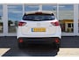 Mazda CX-5 2.0 Skylease+ 2WD, 1ste EIG, Climate, Cruise, PDC V+A, NAVI, Stoelverwarming, Prijs is Rijklaar Inclusief 6 Maanden Garantie
