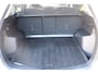 Mazda CX-5 2.0 Skylease+ 2WD, 1ste EIG, Climate, Cruise, PDC V+A, NAVI, Stoelverwarming, Prijs is Rijklaar Inclusief 6 Maanden Garantie