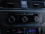 Volkswagen Caddy Maxi 2.0 TDI L2H1 BMT Trendline MARGE! BTW VRIJ! CARPLAY/ANDROID! NIEUWE DISTRIBUTIE! CRUISE! AIRCO! LM VELGEN!