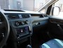 Volkswagen Caddy Maxi 2.0 TDI L2H1 BMT Trendline MARGE! BTW VRIJ! CARPLAY/ANDROID! NIEUWE DISTRIBUTIE! CRUISE! AIRCO! LM VELGEN!