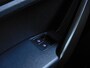 Volkswagen Caddy Maxi 2.0 TDI L2H1 BMT Trendline MARGE! BTW VRIJ! CARPLAY/ANDROID! NIEUWE DISTRIBUTIE! CRUISE! AIRCO! LM VELGEN!