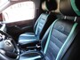 Volkswagen Caddy Maxi 2.0 TDI L2H1 BMT Trendline MARGE! BTW VRIJ! CARPLAY/ANDROID! NIEUWE DISTRIBUTIE! CRUISE! AIRCO! LM VELGEN!