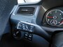 Volkswagen Caddy Maxi 2.0 TDI L2H1 BMT Trendline MARGE! BTW VRIJ! CARPLAY/ANDROID! NIEUWE DISTRIBUTIE! CRUISE! AIRCO! LM VELGEN!