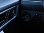 Volkswagen Caddy Maxi 2.0 TDI L2H1 BMT Trendline MARGE! BTW VRIJ! CARPLAY/ANDROID! NIEUWE DISTRIBUTIE! CRUISE! AIRCO! LM VELGEN!