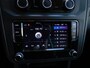 Volkswagen Caddy Maxi 2.0 TDI L2H1 BMT Trendline MARGE! BTW VRIJ! CARPLAY/ANDROID! NIEUWE DISTRIBUTIE! CRUISE! AIRCO! LM VELGEN!