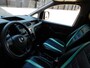 Volkswagen Caddy Maxi 2.0 TDI L2H1 BMT Trendline MARGE! BTW VRIJ! CARPLAY/ANDROID! NIEUWE DISTRIBUTIE! CRUISE! AIRCO! LM VELGEN!