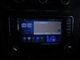 Volkswagen Caddy Maxi 2.0 TDI L2H1 BMT Trendline MARGE! BTW VRIJ! CARPLAY/ANDROID! NIEUWE DISTRIBUTIE! CRUISE! AIRCO! LM VELGEN!