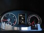 Volkswagen Caddy Maxi 2.0 TDI L2H1 BMT Trendline MARGE! BTW VRIJ! CARPLAY/ANDROID! NIEUWE DISTRIBUTIE! CRUISE! AIRCO! LM VELGEN!