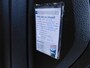 Volkswagen Caddy Maxi 2.0 TDI L2H1 BMT Trendline MARGE! BTW VRIJ! CARPLAY/ANDROID! NIEUWE DISTRIBUTIE! CRUISE! AIRCO! LM VELGEN!