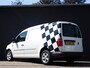 Volkswagen Caddy Maxi 2.0 TDI L2H1 BMT Trendline MARGE! BTW VRIJ! CARPLAY/ANDROID! NIEUWE DISTRIBUTIE! CRUISE! AIRCO! LM VELGEN!