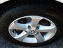 Volkswagen Caddy Maxi 2.0 TDI L2H1 BMT Trendline MARGE! BTW VRIJ! CARPLAY/ANDROID! NIEUWE DISTRIBUTIE! CRUISE! AIRCO! LM VELGEN!