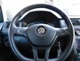 Volkswagen Caddy Maxi 2.0 TDI L2H1 BMT Trendline MARGE! BTW VRIJ! CARPLAY/ANDROID! NIEUWE DISTRIBUTIE! CRUISE! AIRCO! LM VELGEN!
